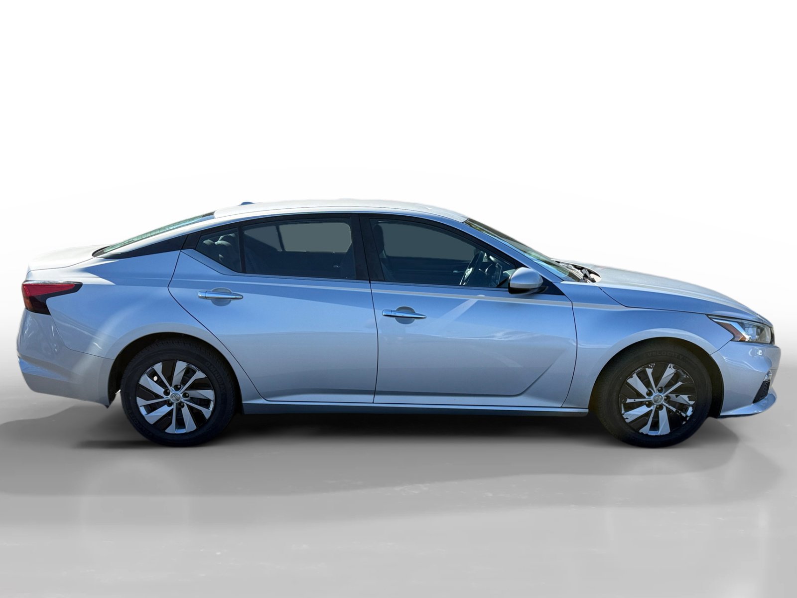 Used 2019 Nissan Altima 2.5 S image 6