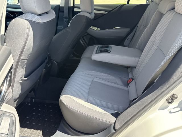 Used 2020 Subaru Outback Premium image 15