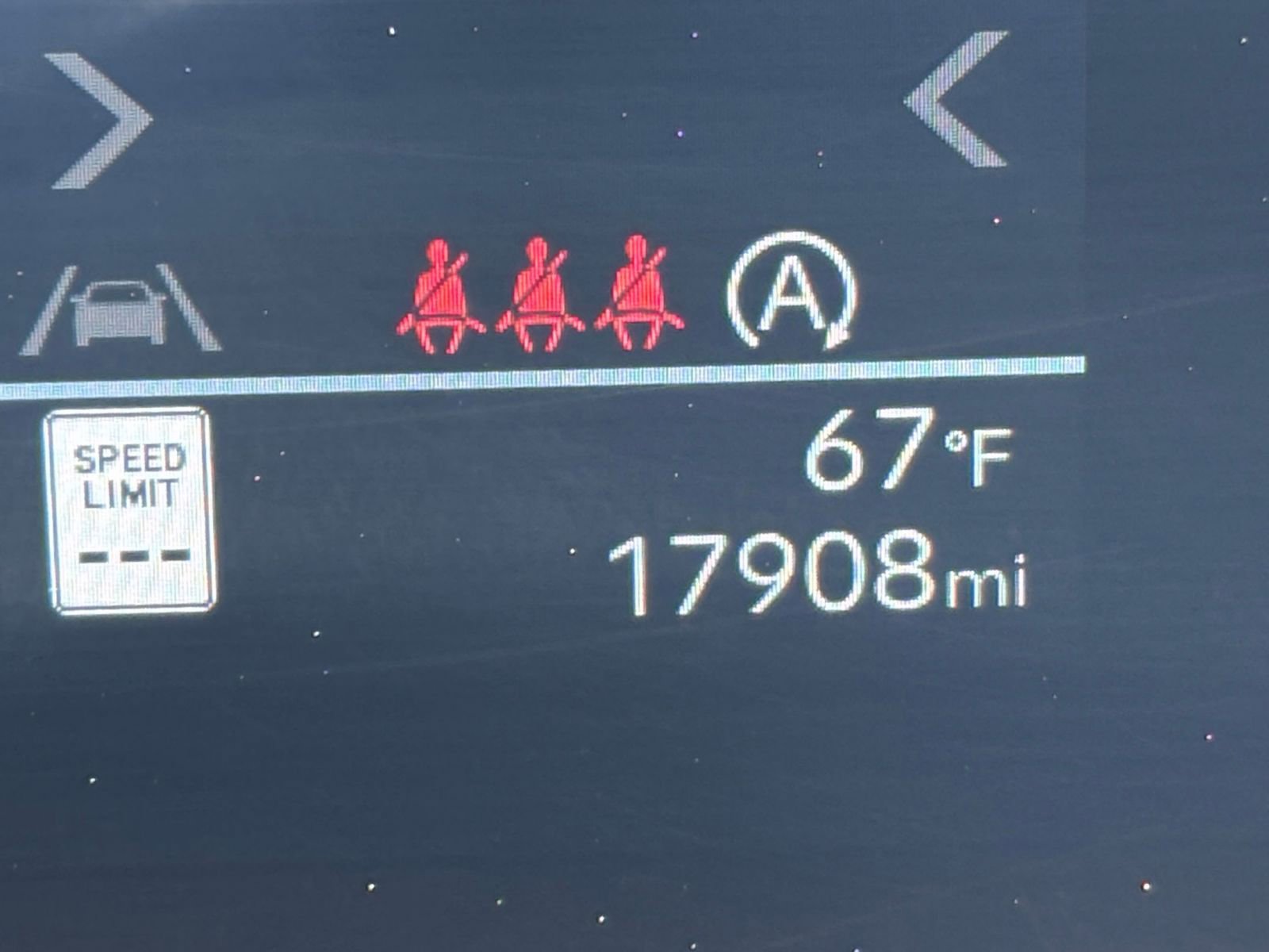 Used 2025 Hyundai Tucson SEL image 43