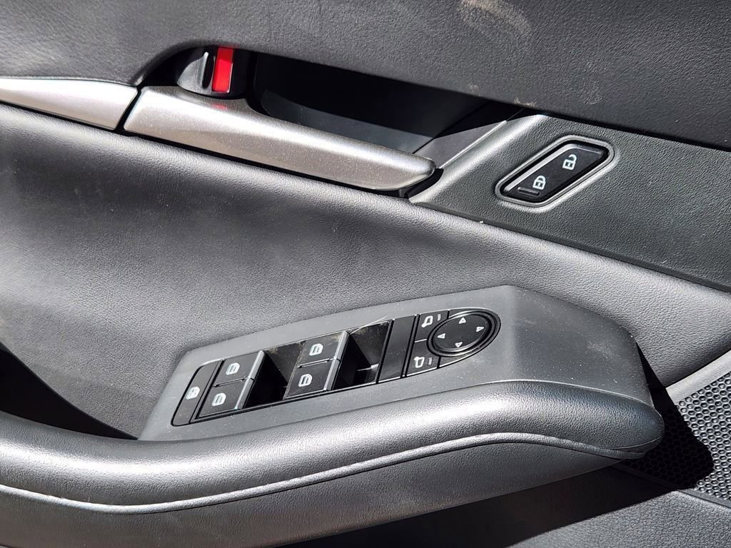 New 2026 MAZDA CX-30 AWD 2.5 S image 5