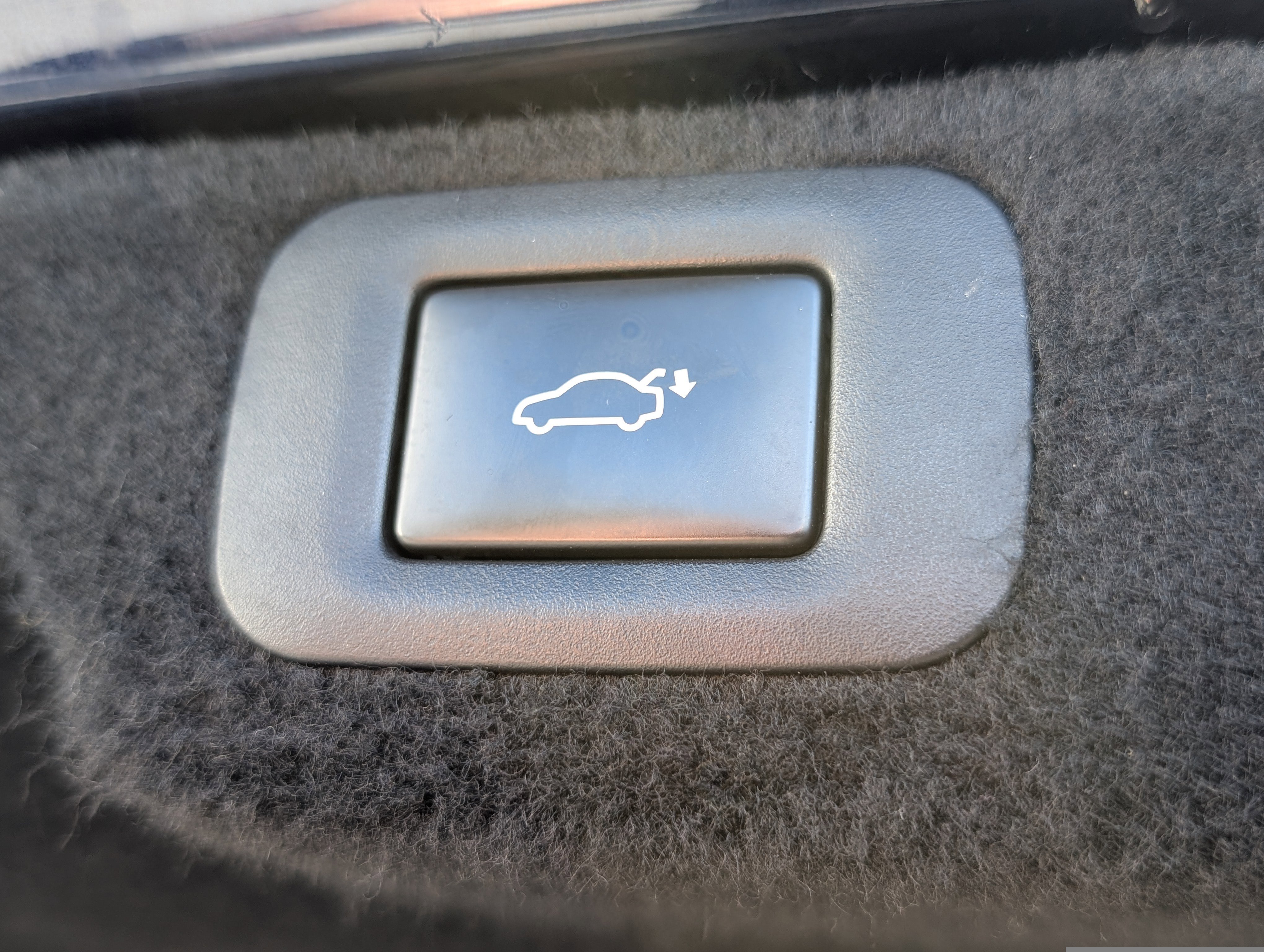 Used 2019 Lexus LS 500 AWD image 14