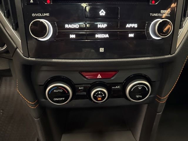 Used 2018 Subaru Crosstrek 2.0i Limited AWD/4WD image 17