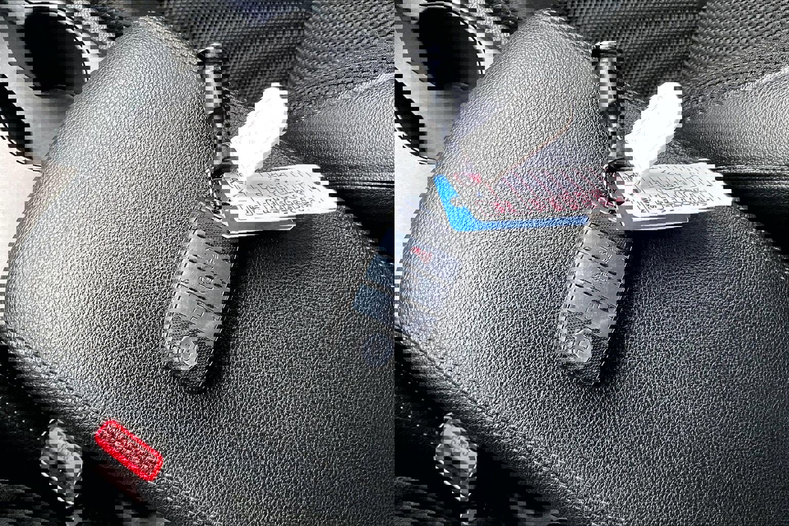 Used 2019 Kia Optima S w/ S Panoramic Sunroof Package image 12