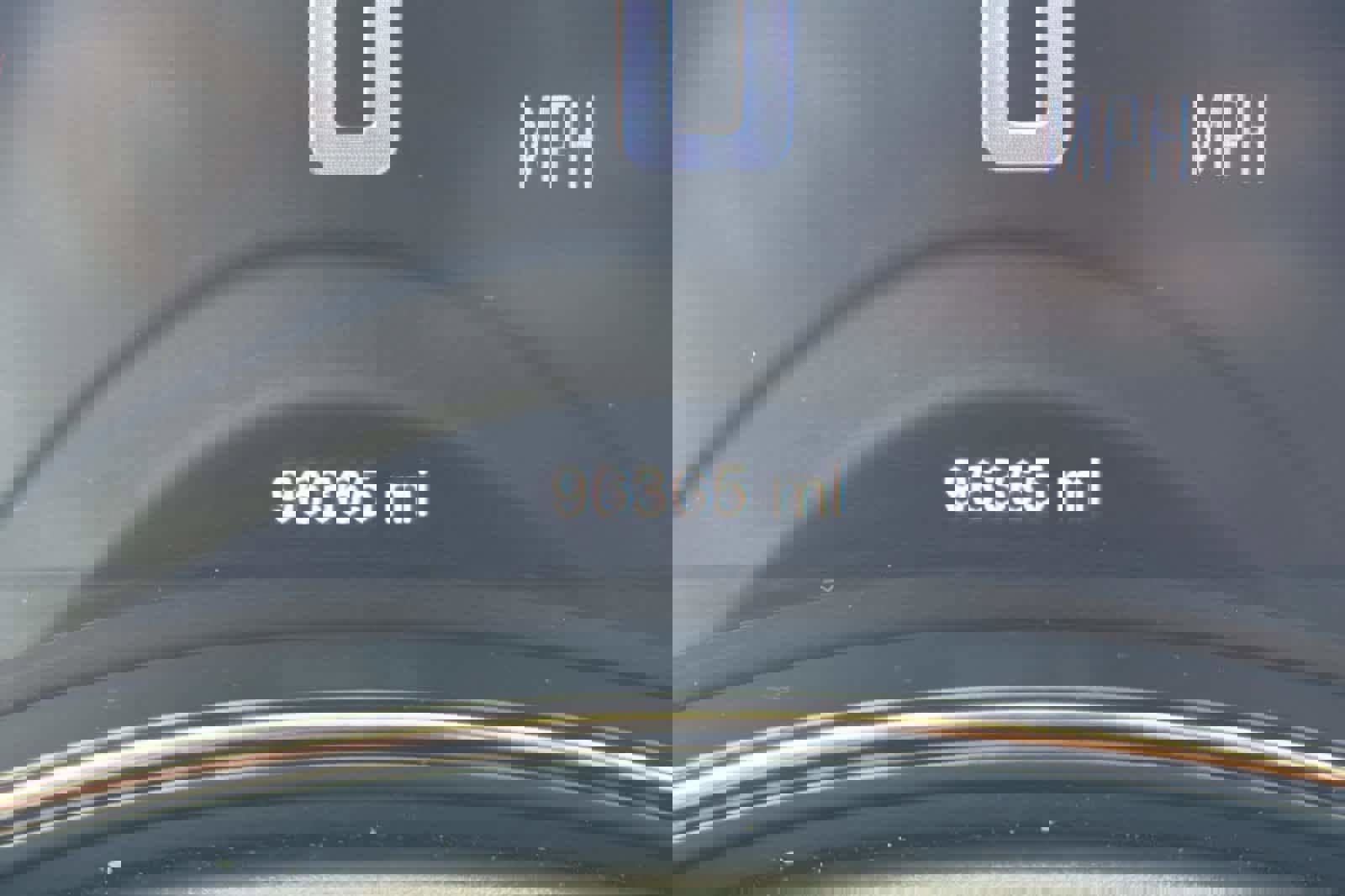 Used 2020 Dodge Durango GT image 26