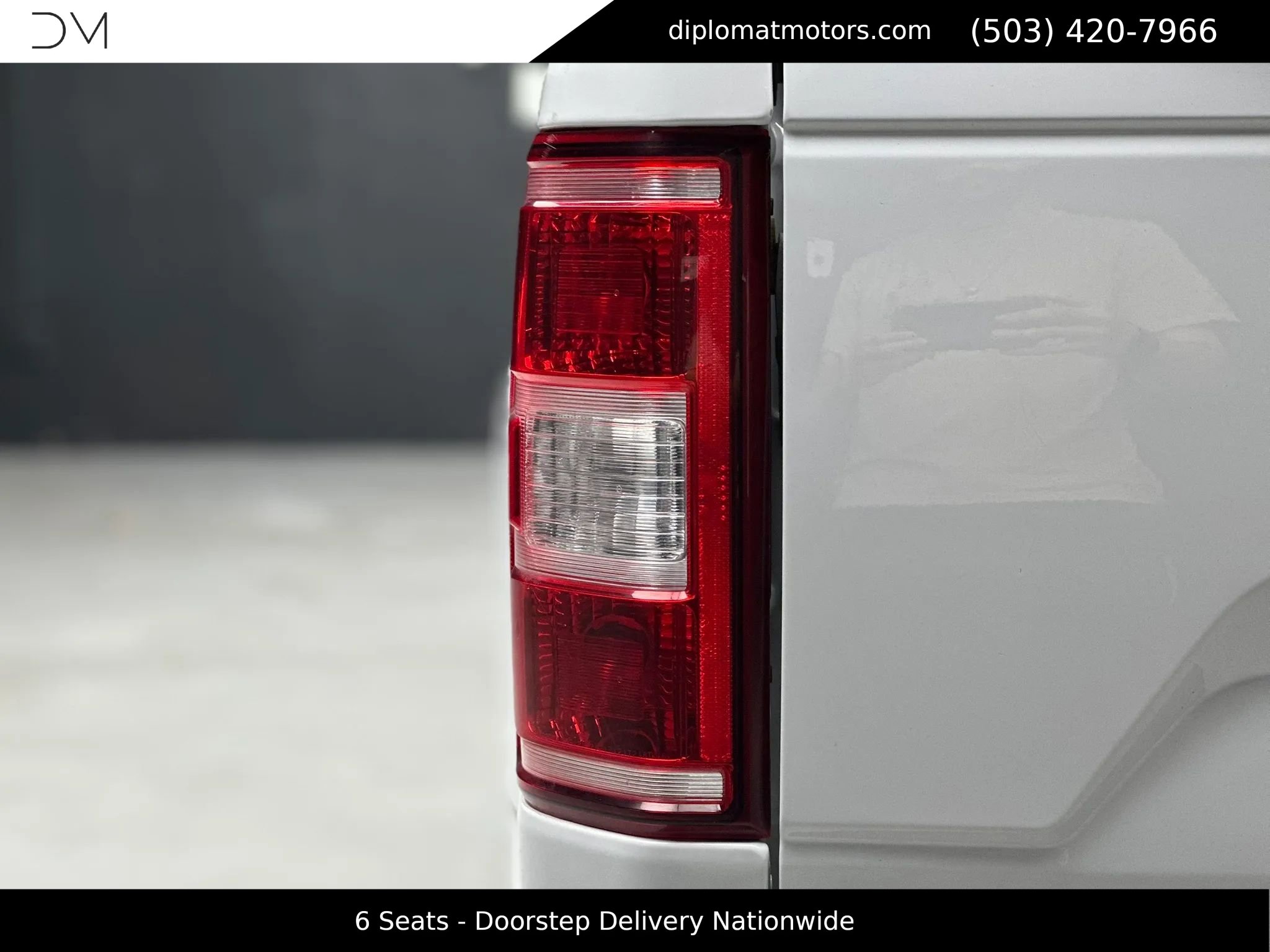 Used 2019 Ford F150 XLT w/ Trailer Tow Package image 15