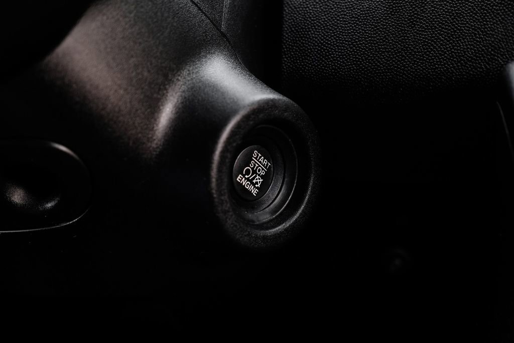 Used 2023 RAM ProMaster 2500 image 16