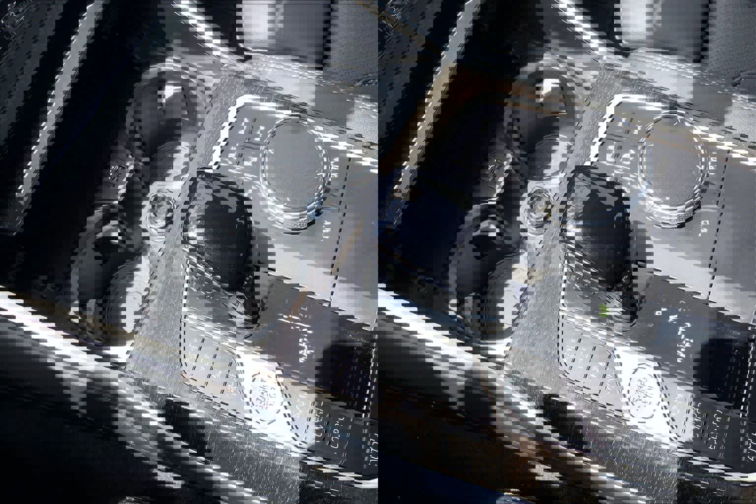 Used 2023 BMW 430i Gran Coupe w/ Parking Assistance Package RWD image 17