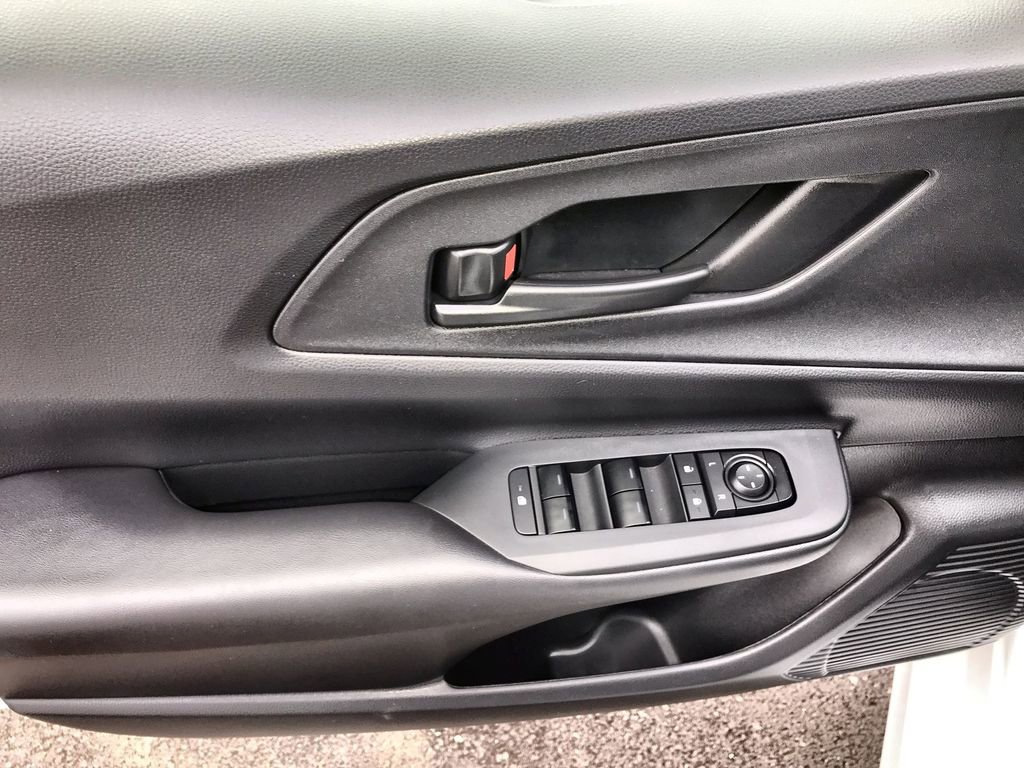 Used 2024 Toyota Prius Prime XSE Premium image 13