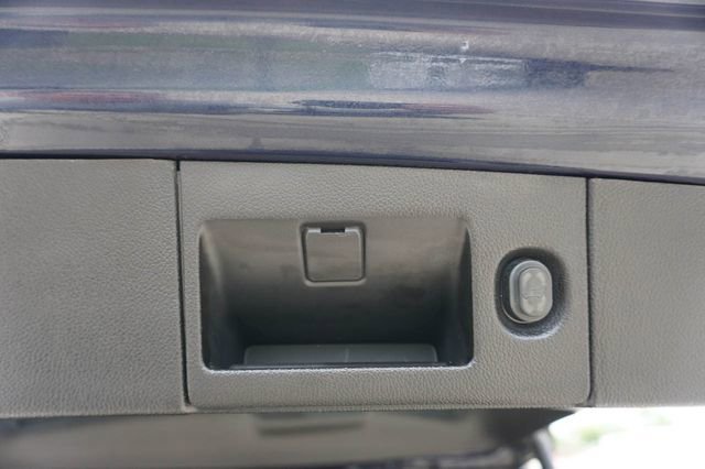 Used 2017 Chevrolet Tahoe LT w/ Luxury Package image 11