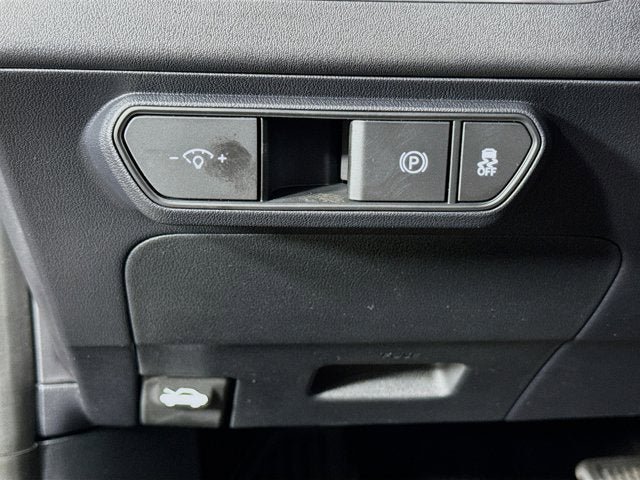 New 2025 Kia K4 GT-Line w/ GT-Line Premium Package image 10