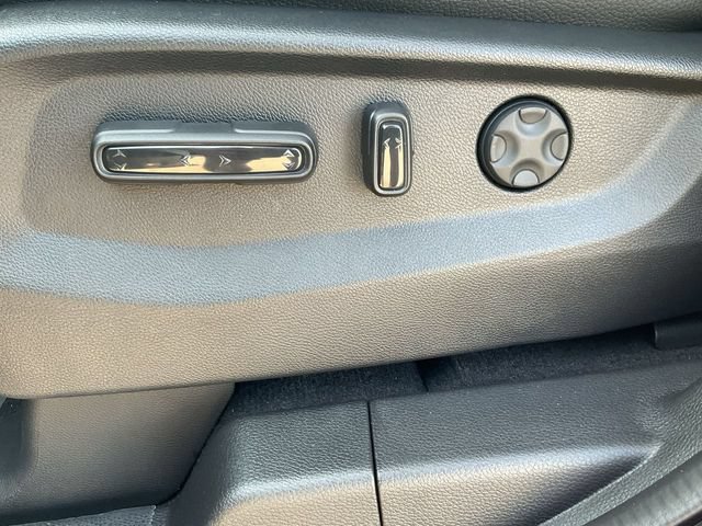 New 2026 Honda Odyssey Sport-L image 20