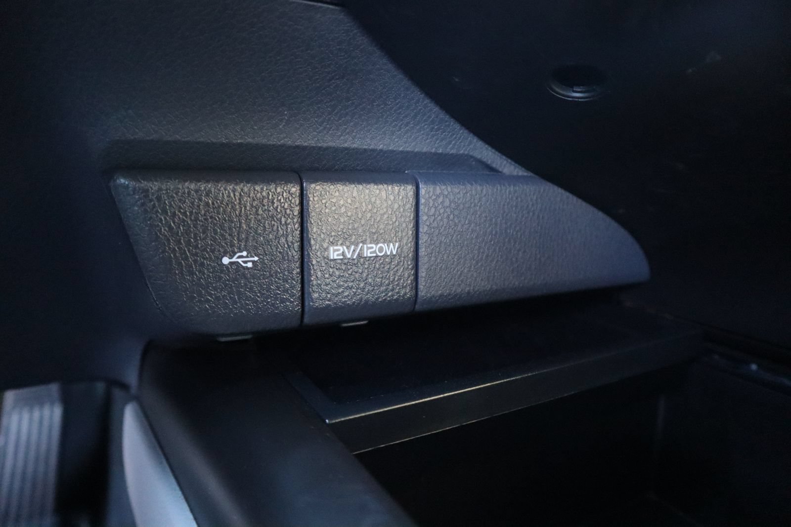Used 2024 Toyota Camry SE FWD image 26