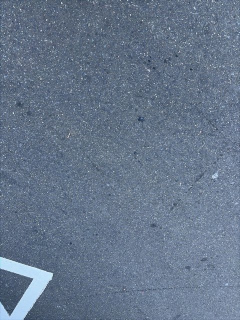 Used 2024 Ford E-450 and Econoline 450 Super Duty w/ Power Windows & Locks Group image 35