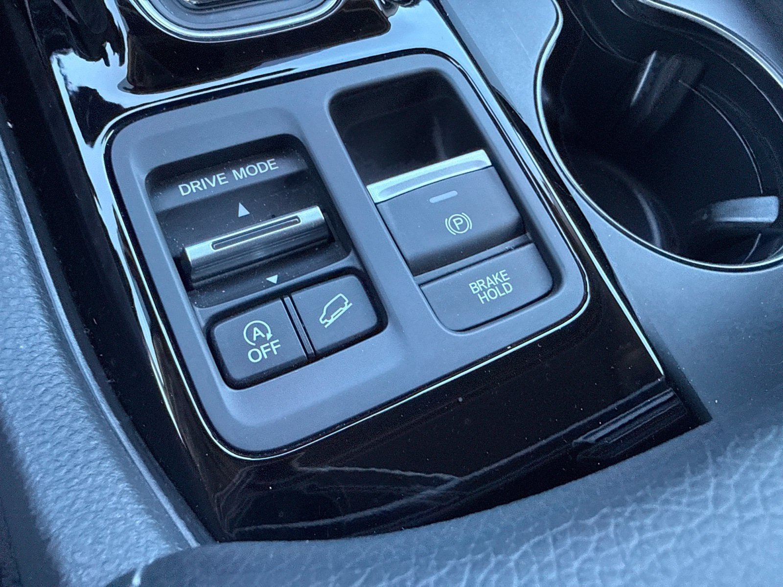 Certified 2025 Honda Pilot EX-L image 33
