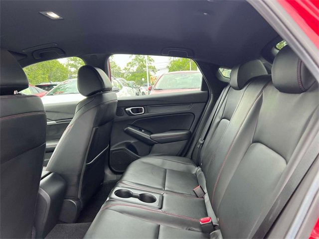 Used 2025 Acura Integra Type S image 15