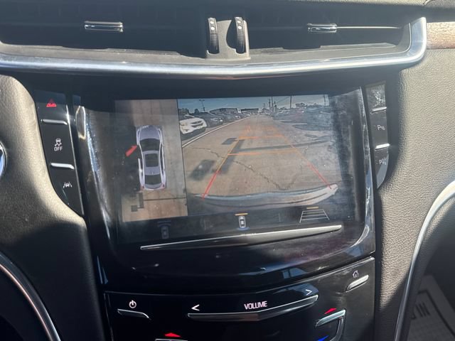 Used 2019 Cadillac XTS Premium Luxury FWD image 20