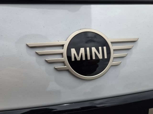 New 2026 MINI Cooper S FWD image 14