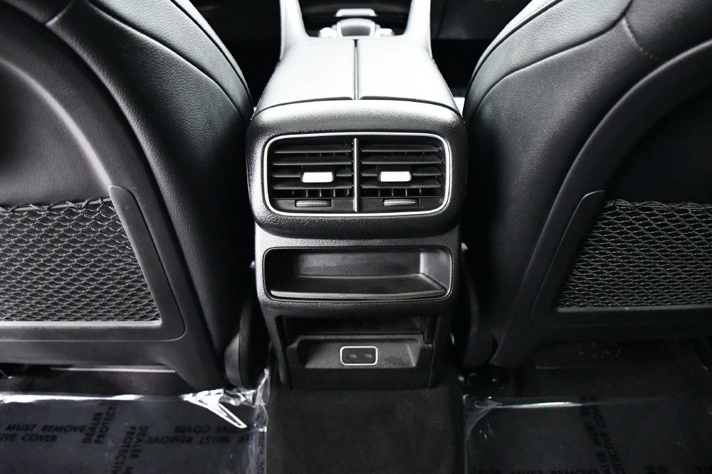 Certified 2024 Mercedes-Benz GLE 450 4MATIC image 20