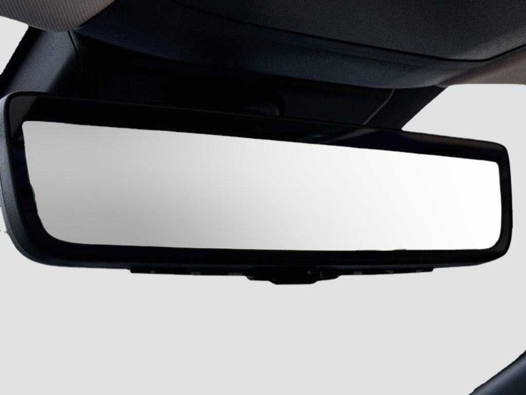 New 2026 Lexus RZ 450e AWD w/ Technology Package image 12