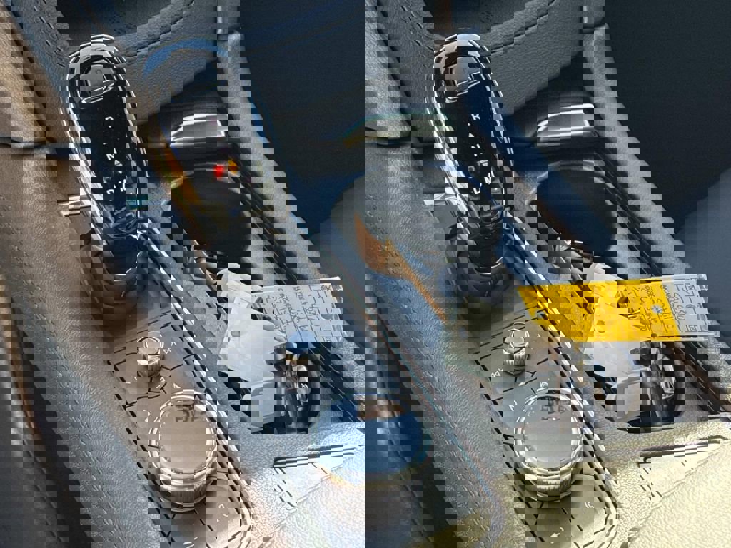 New 2025 Cadillac XT6 Premium Luxury w/ Technology Package image 14