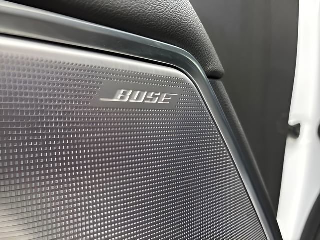 Used 2022 Chevrolet Silverado 1500 High Country w/ High Country Premium Package image 36