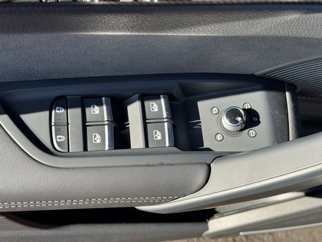 Certified 2023 Audi SQ5 Premium Plus w/ Premium Plus Package image 15