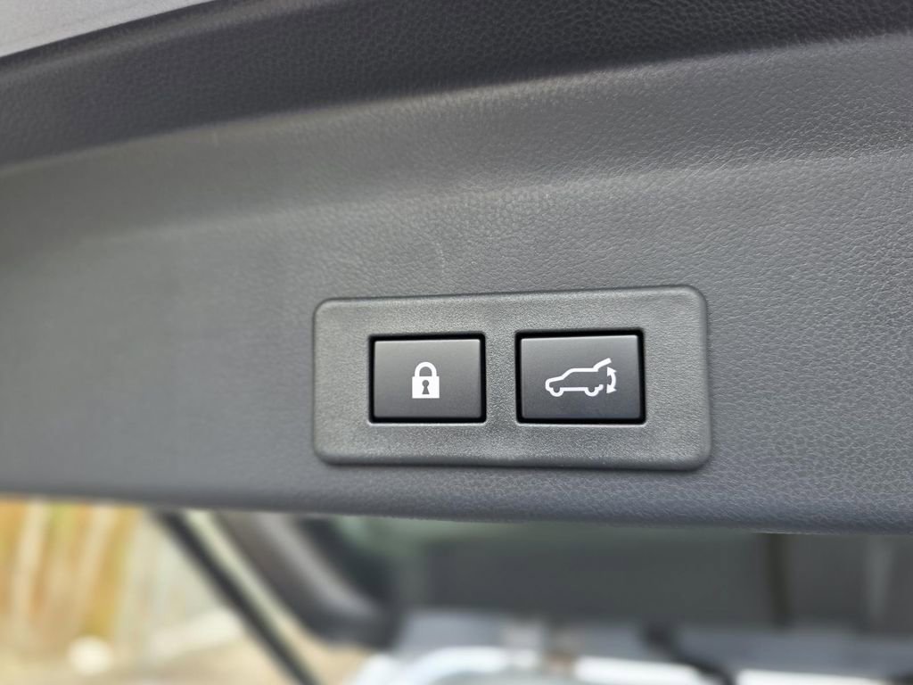 New 2026 Subaru Ascent Bronze Edition w/ Onyx Package image 15