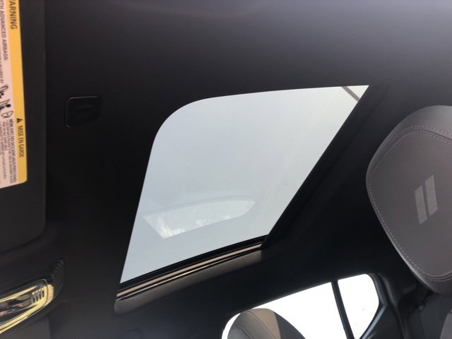 Used 2024 Dodge Hornet R/T Plus w/ Tech Pack Plus w/o Parking image 28