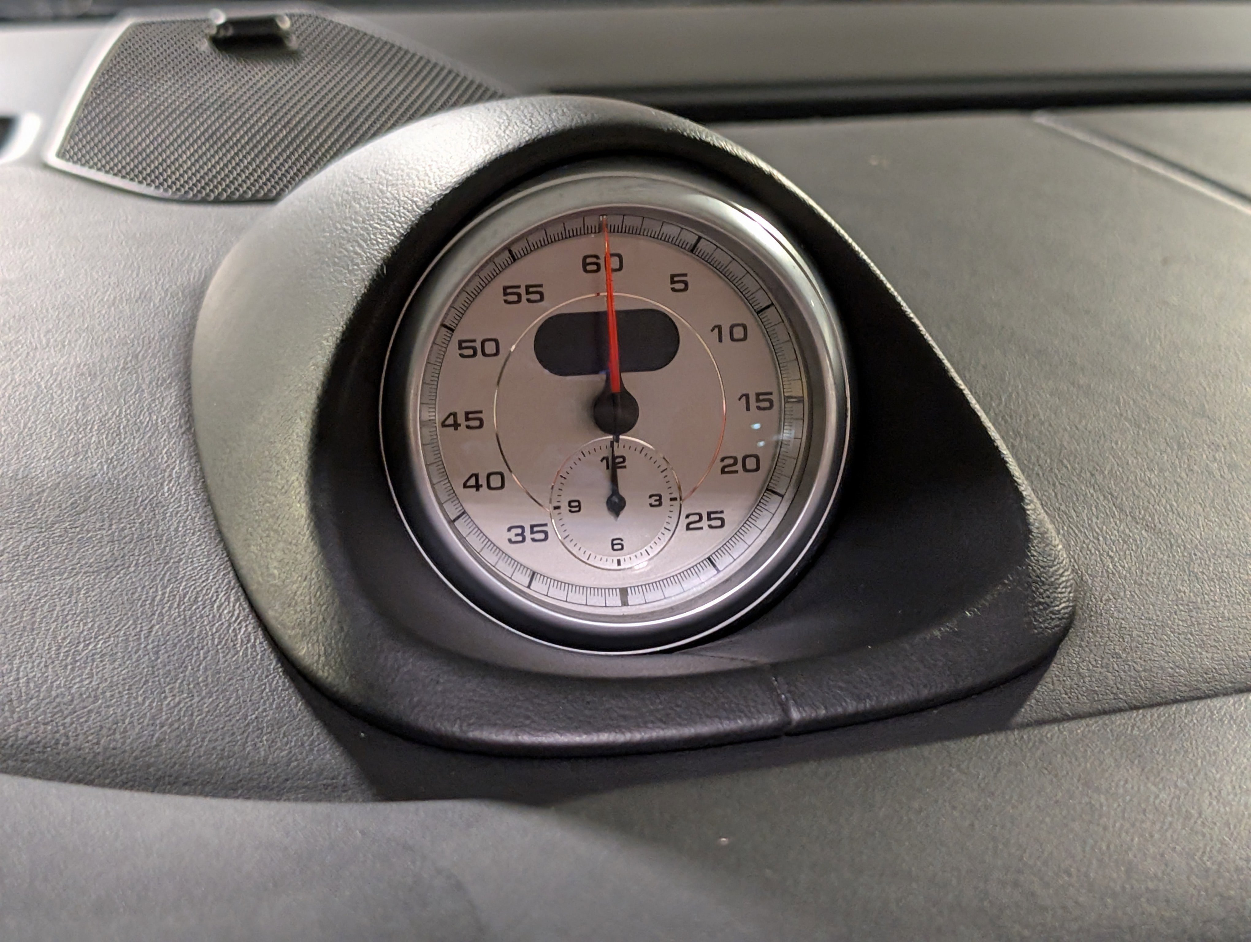 Used 2008 Porsche 911 Turbo image 38