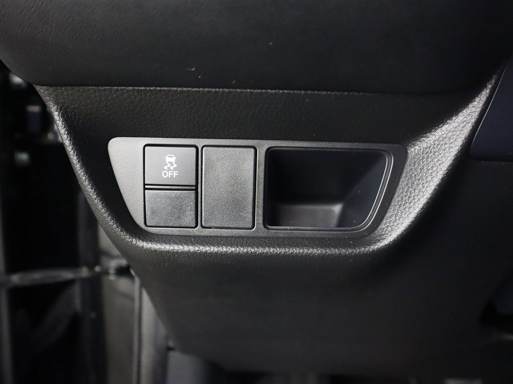 Used 2023 Honda HR-V EX-L image 32