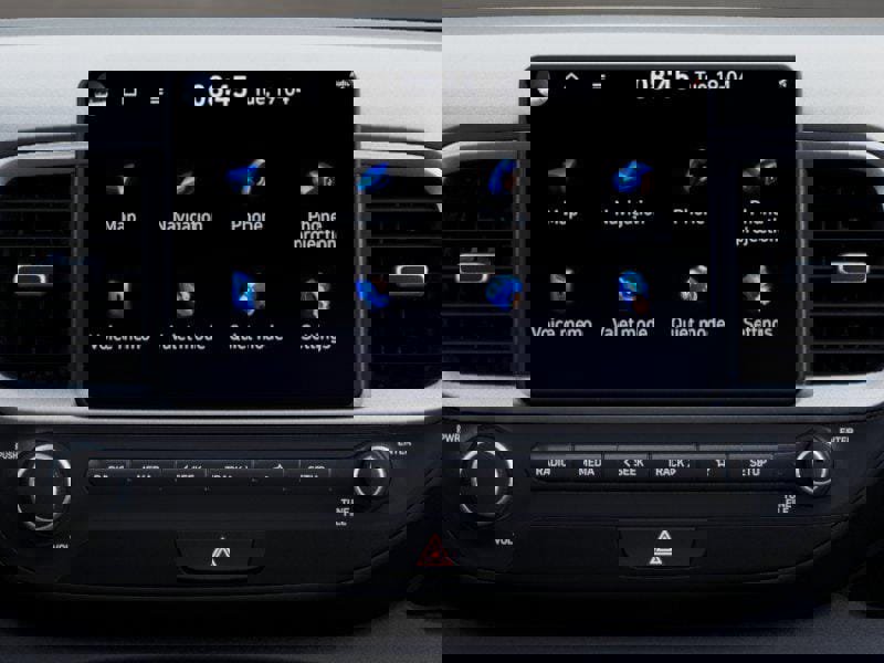 New 2026 Hyundai Venue SE image 13