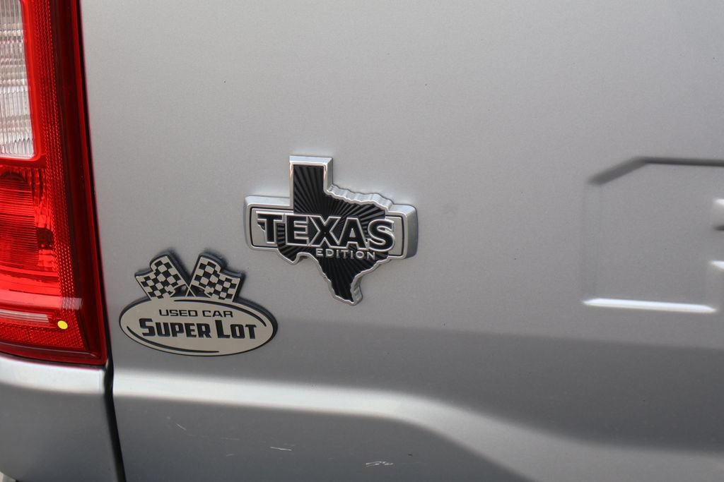 Certified 2021 Ford F150 XLT w/ Equipment Group 302A High AWD/4WD image 20