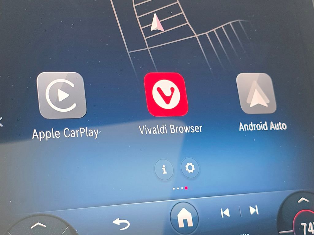 New 2026 Mercedes-Benz GLC 43 AMG 4MATIC Coupe image 5