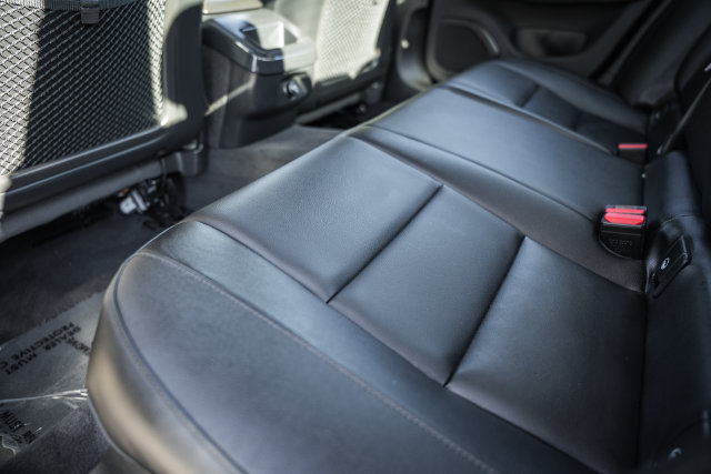 Used 2019 Volvo S60 T5 Momentum w/ Premium Package FWD image 28