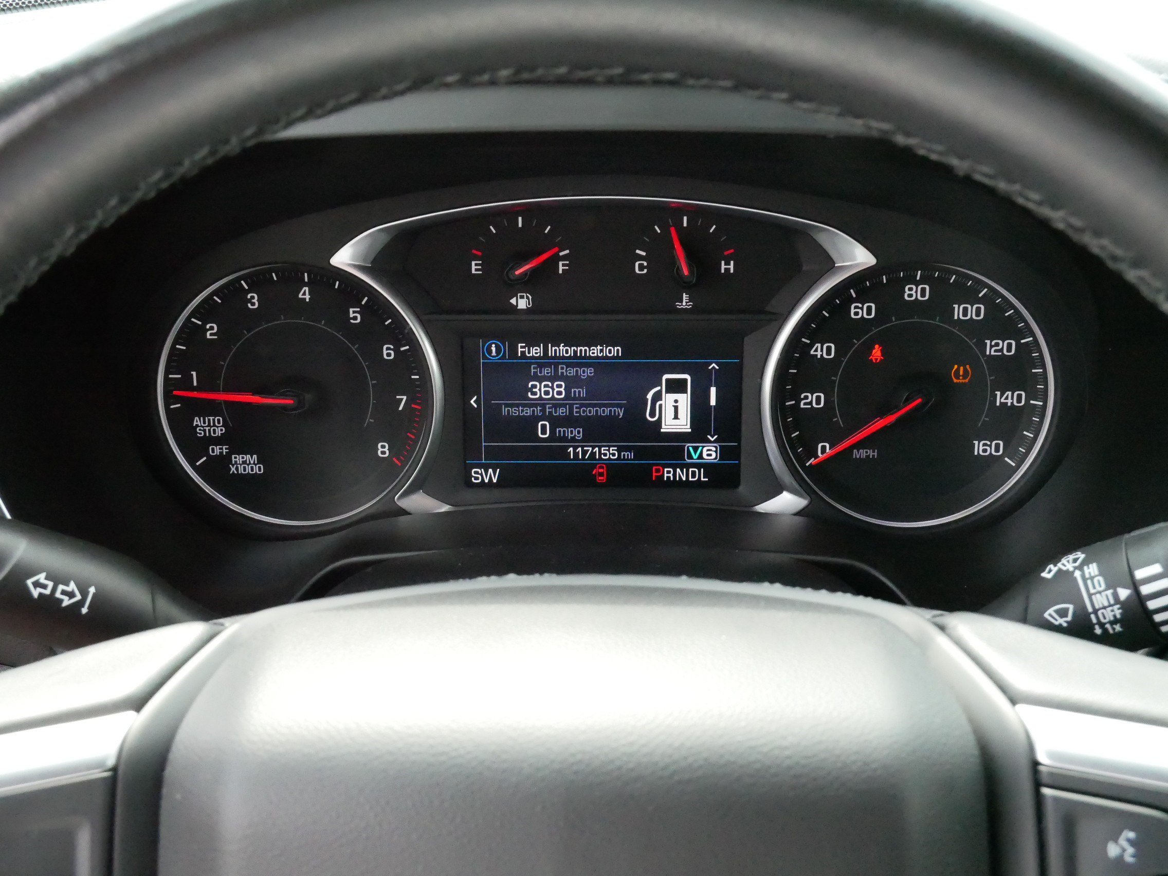 Used 2019 Chevrolet Blazer LT AWD/4WD image 21