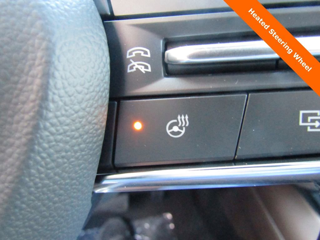 New 2026 Chevrolet Suburban High Country image 20