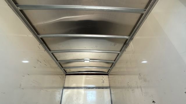 Used 2020 Chevrolet Express 3500 Work Van w/ Power Convenience Package image 36