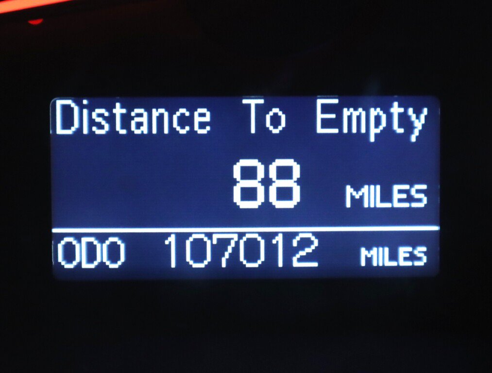 Used 2013 Toyota Tundra Limited AWD/4WD image 15