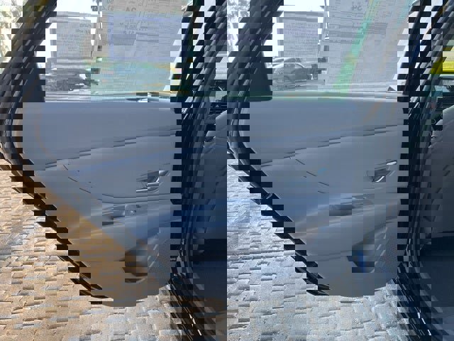 New 2026 Hyundai Elantra Sport w/ Cargo Package image 15