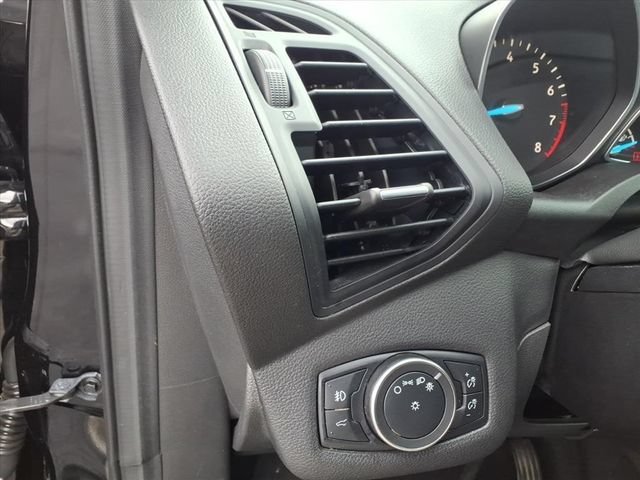 Used 2019 Ford Escape SE AWD/4WD image 22