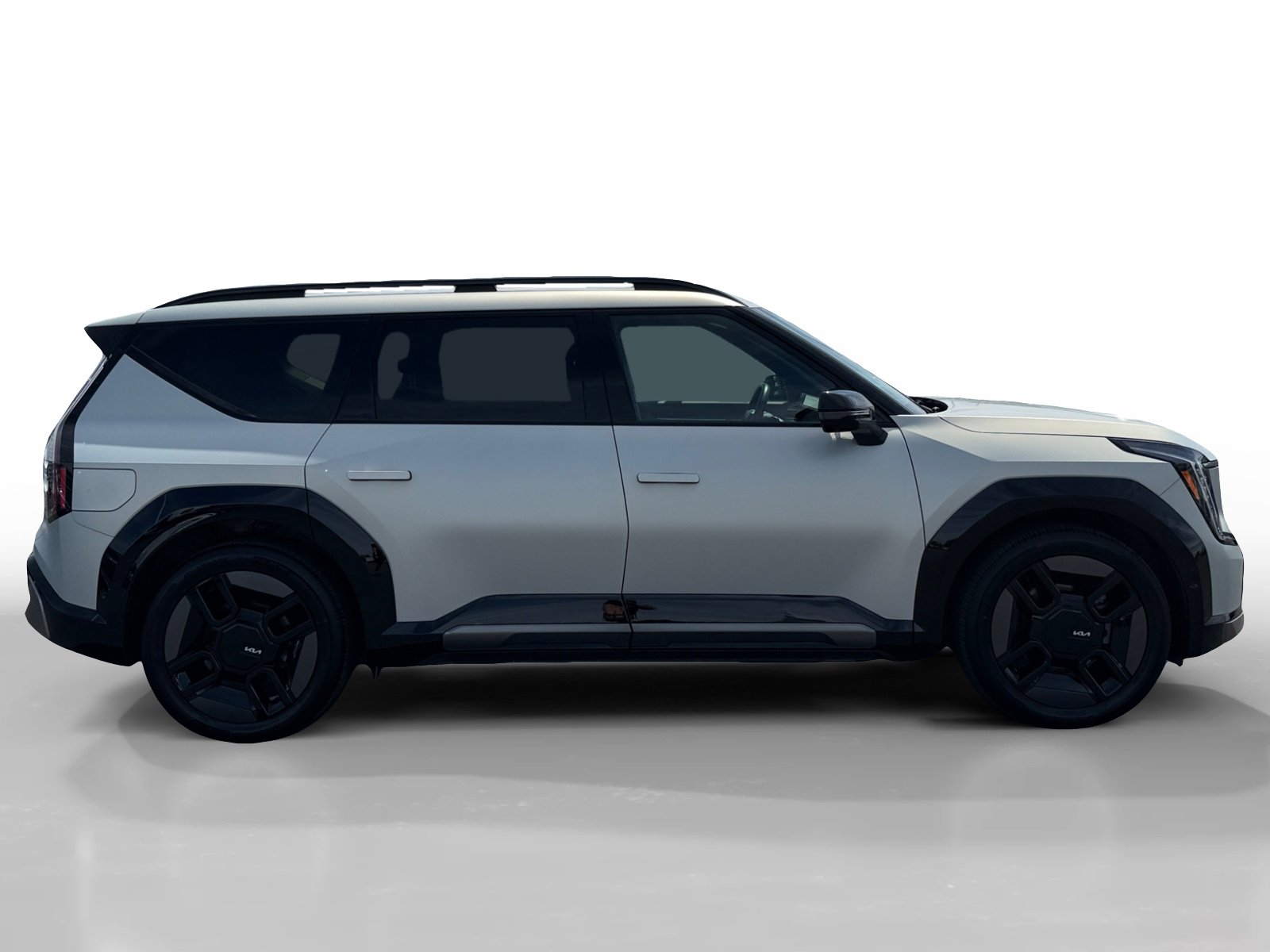 Used 2024 Kia EV9 GT-Line image 6