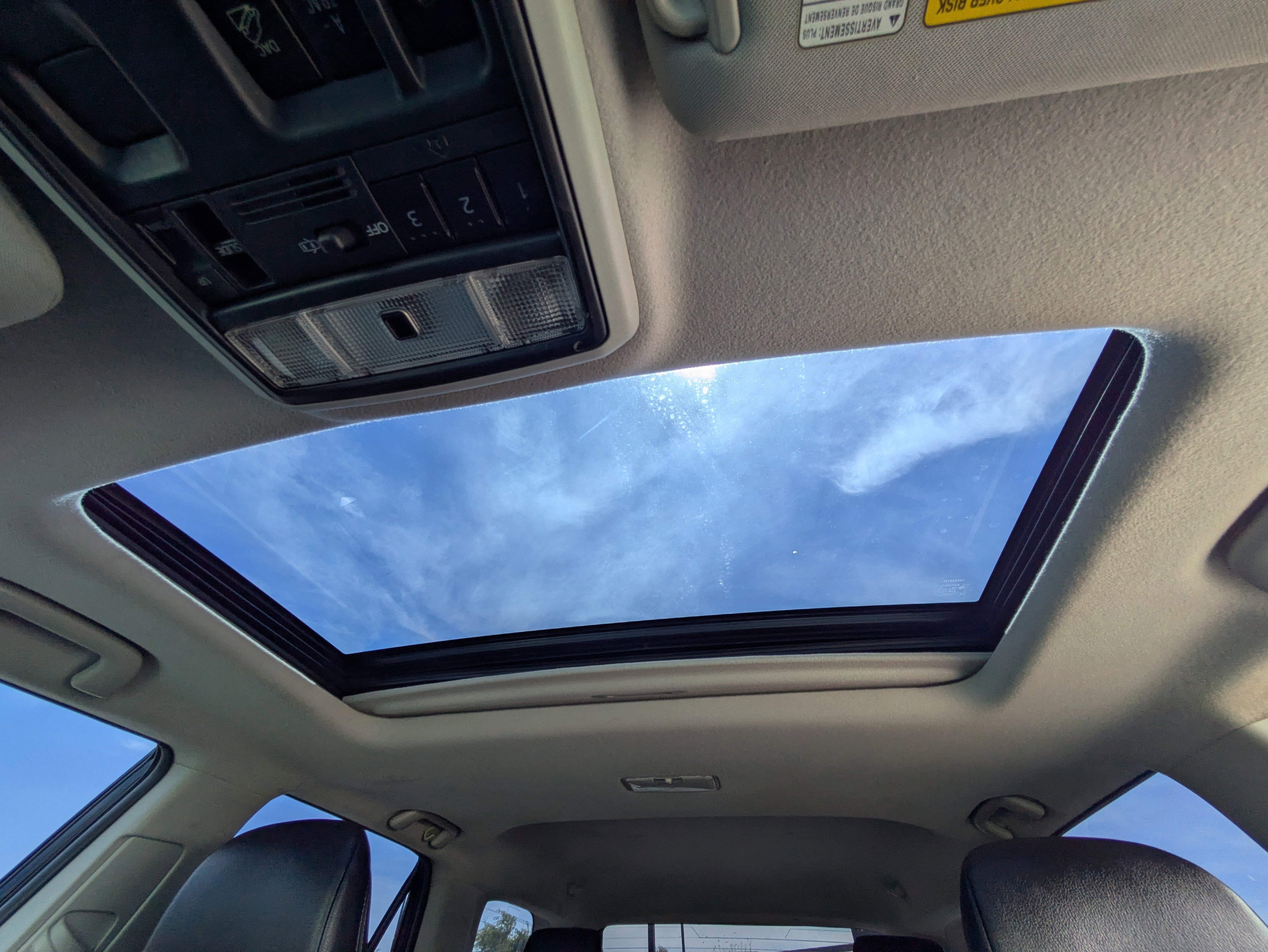 Used 2016 Toyota 4Runner SR5 image 28