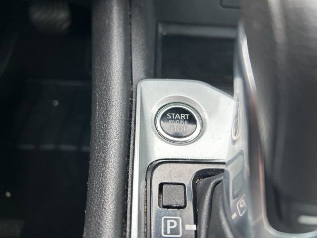 Used 2024 Nissan Altima 2.5 S FWD image 23