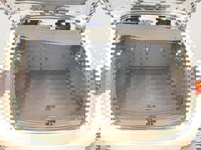 Used 2025 Buick Envision Sport Touring image 9