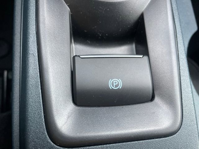 New 2025 Ford Maverick XL w/ Equipment Group 101A image 42