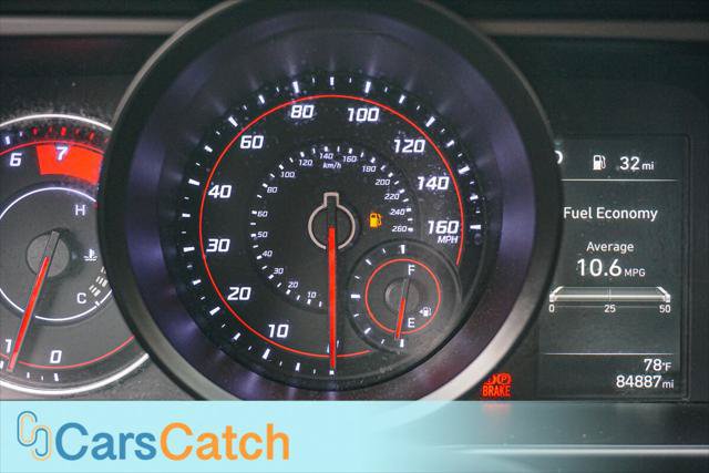 Used 2023 Hyundai Elantra SEL FWD image 24