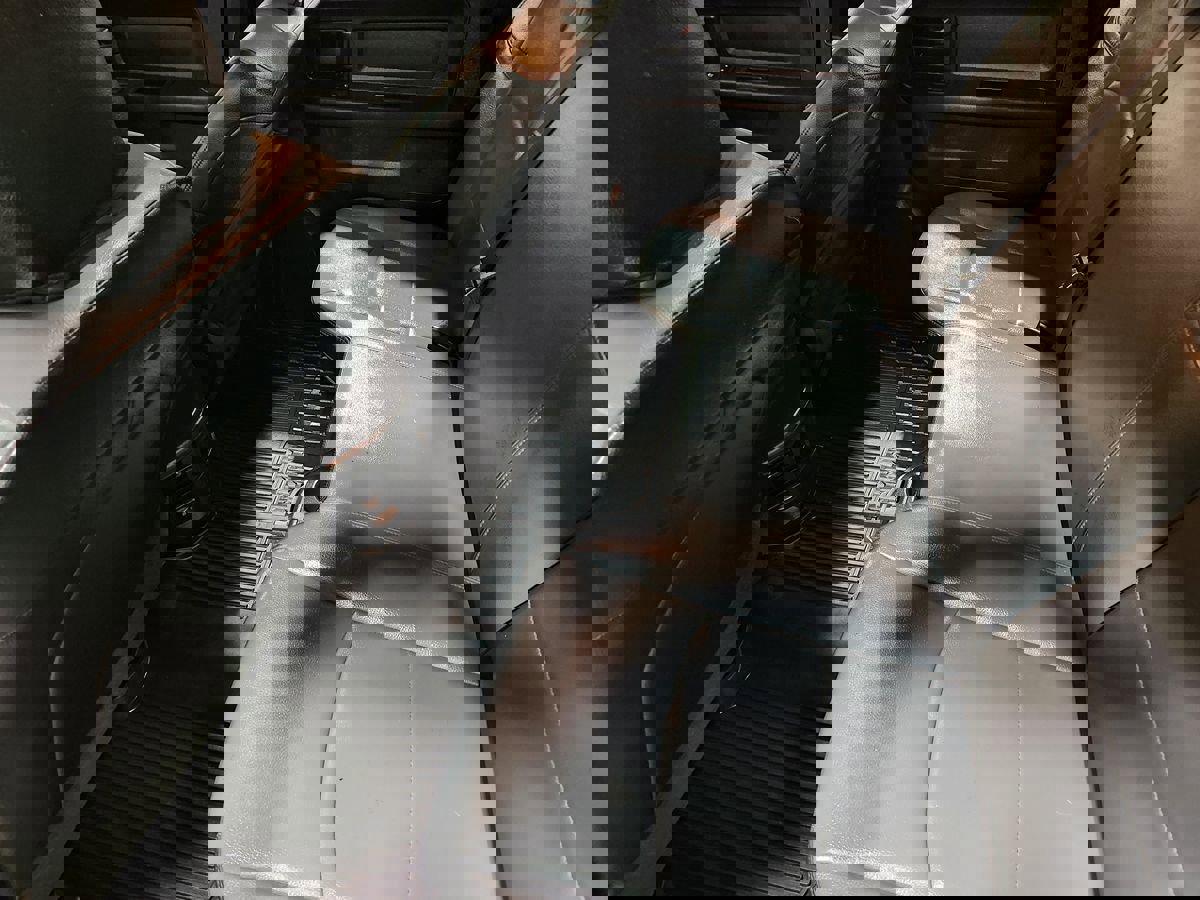 Used 2023 RAM 3500 Tradesman w/ Chrome Appearance Group image 53