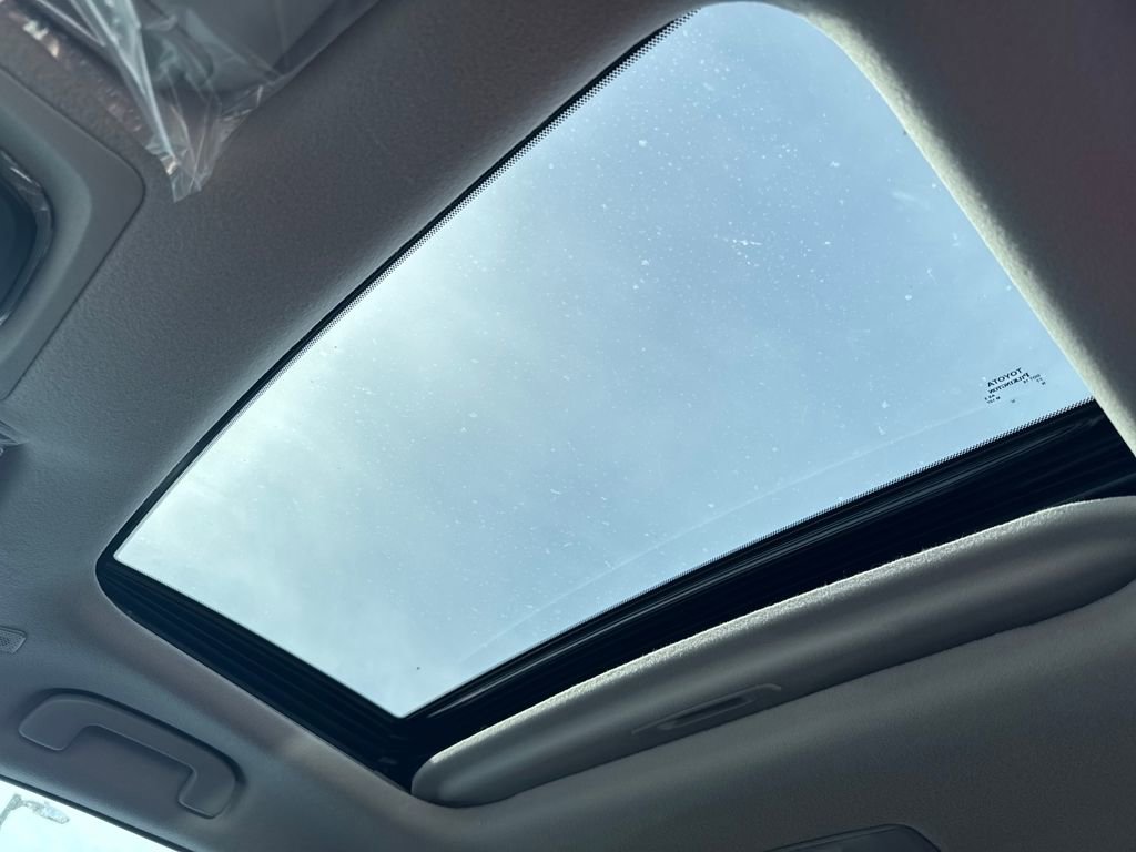 New 2026 Toyota Corolla Cross LE image 33