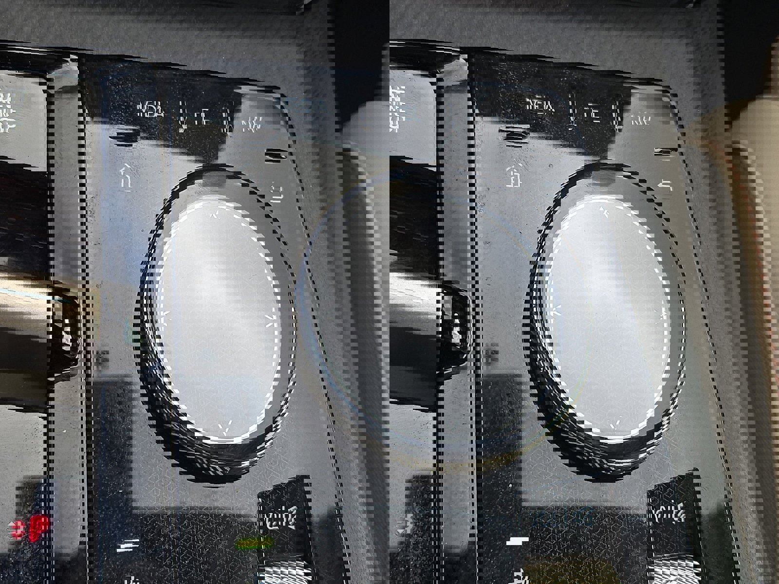 Certified 2025 BMW X3 xDrive30i w/ Convenience Package image 25