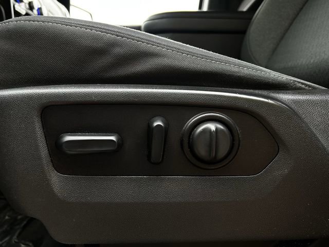 Used 2020 GMC Sierra 1500 Elevation w/ Elevation Value Package AWD/4WD image 28